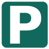 Parking Parking